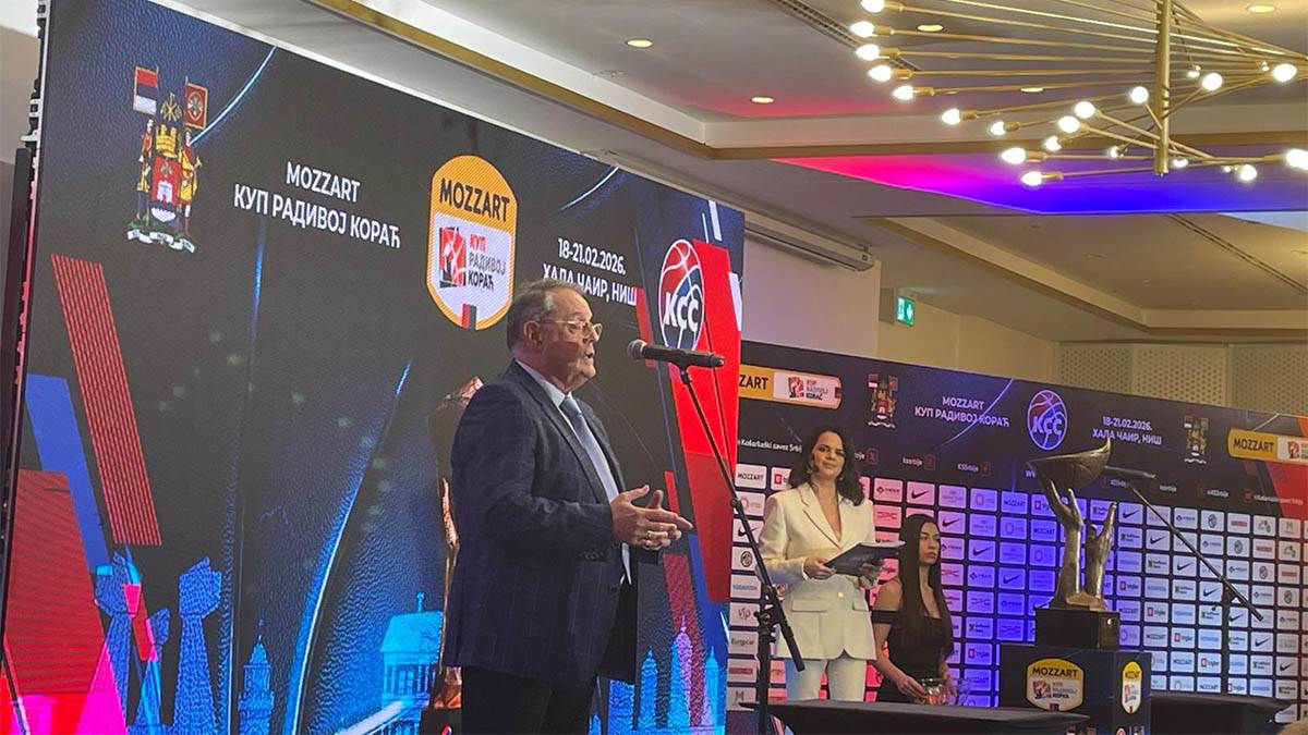 Žreb za Kup Radivoja Koraća (6).jpg