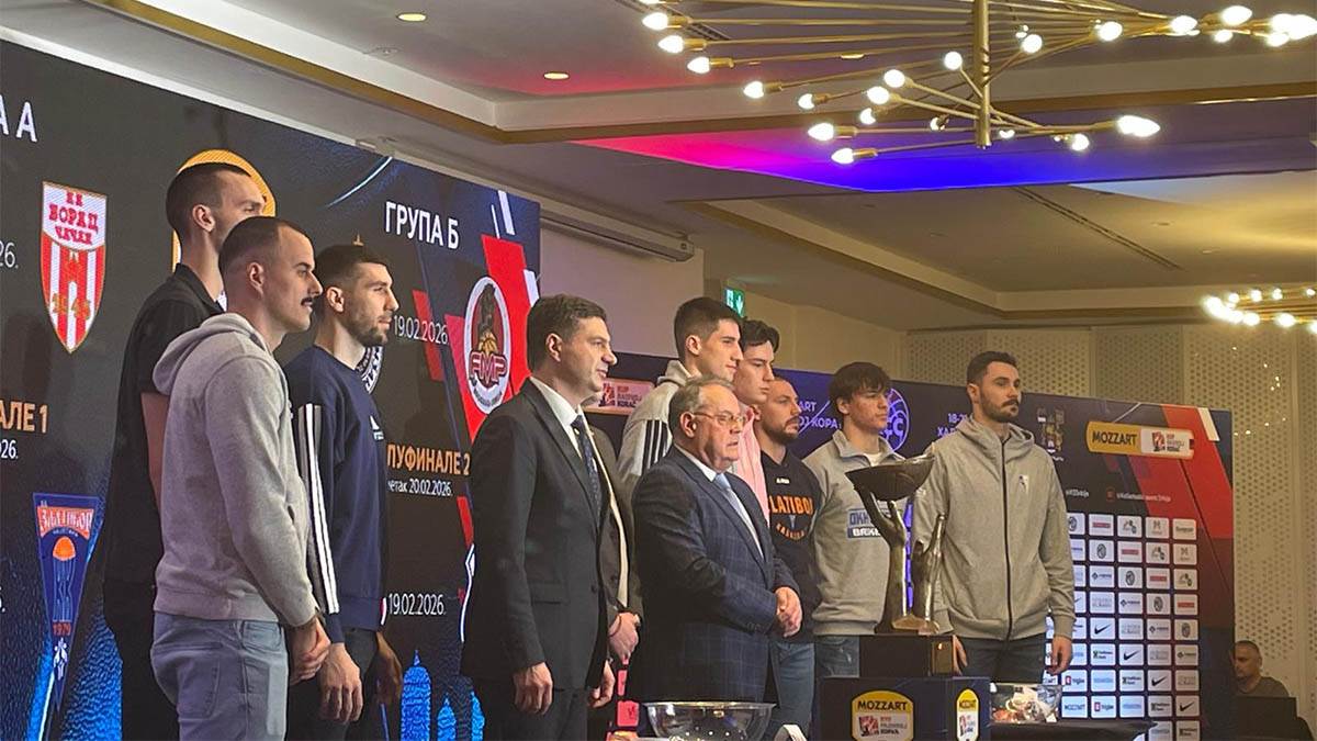 Žreb za Kup Radivoja Koraća (7).jpg