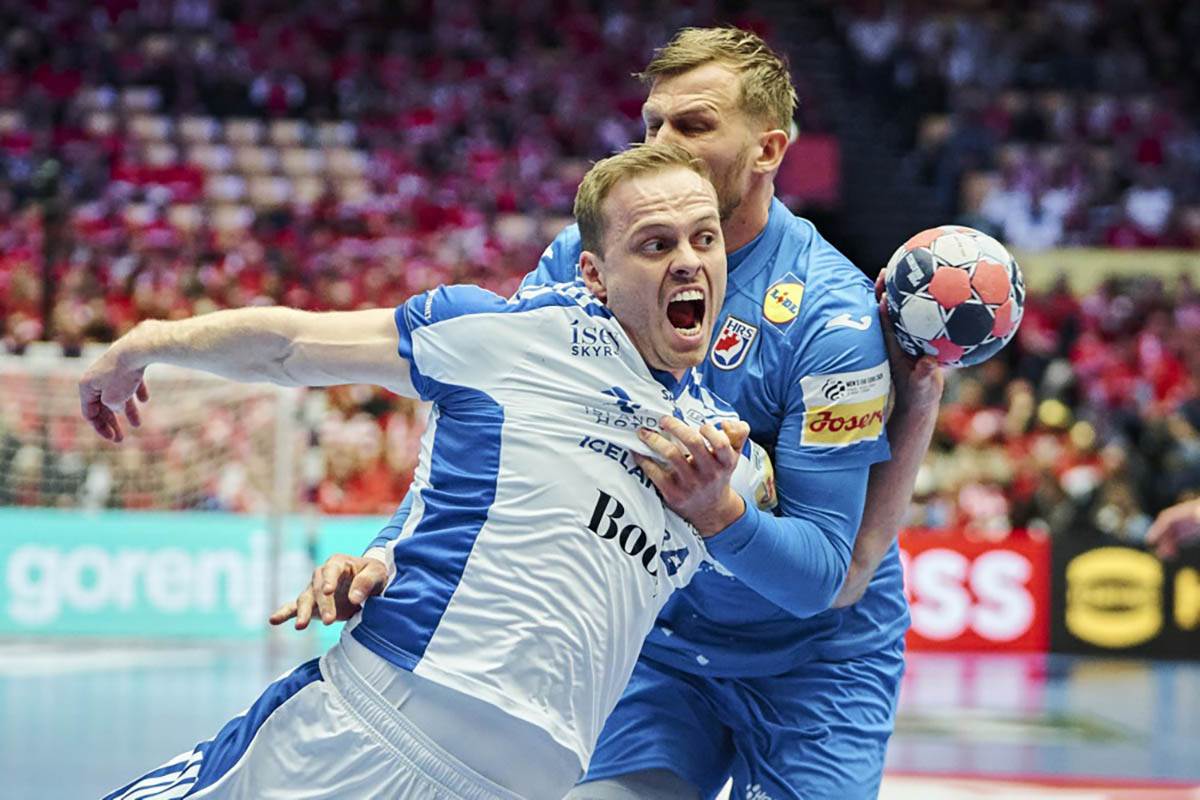 Island - Hrvatska (4).jpg