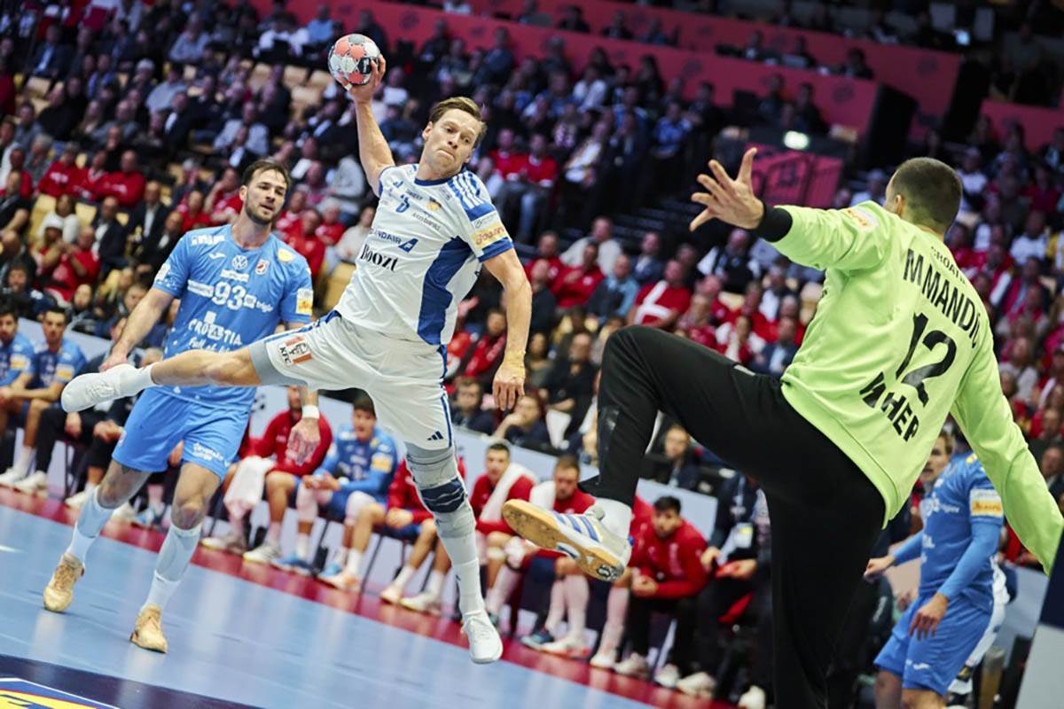 Island - Hrvatska (5).jpg