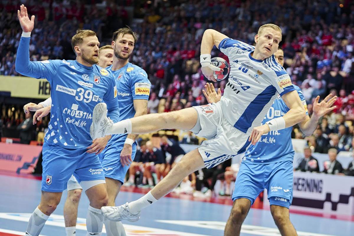 Island - Hrvatska (6).jpg