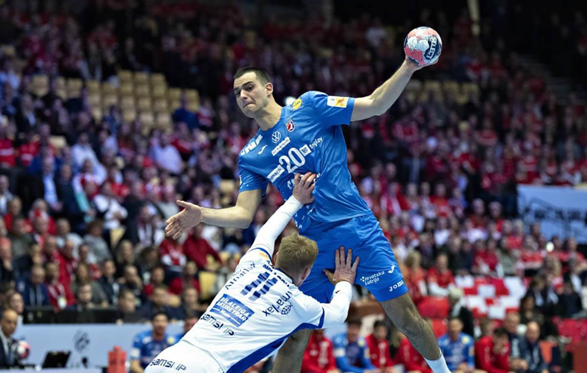 Island - Hrvatska (8).jpg