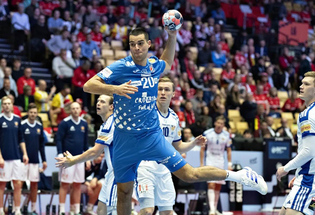 Island - Hrvatska (1).jpg