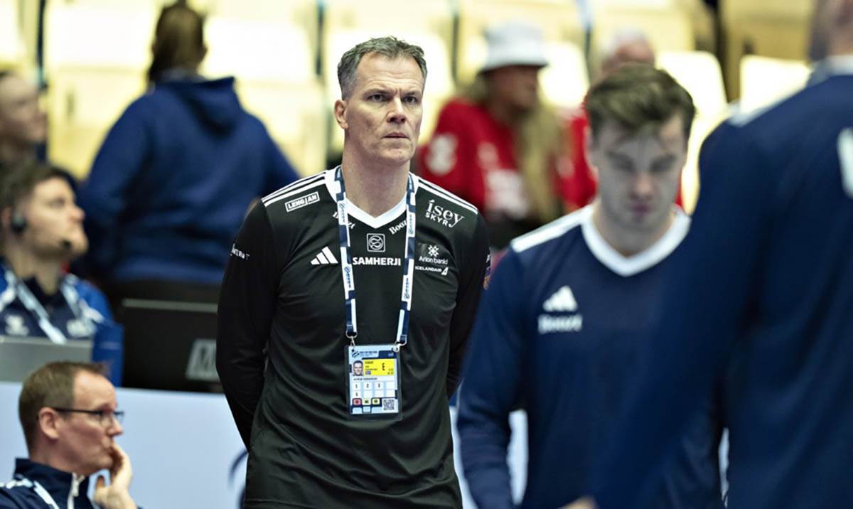 Island - Hrvatska.jpg