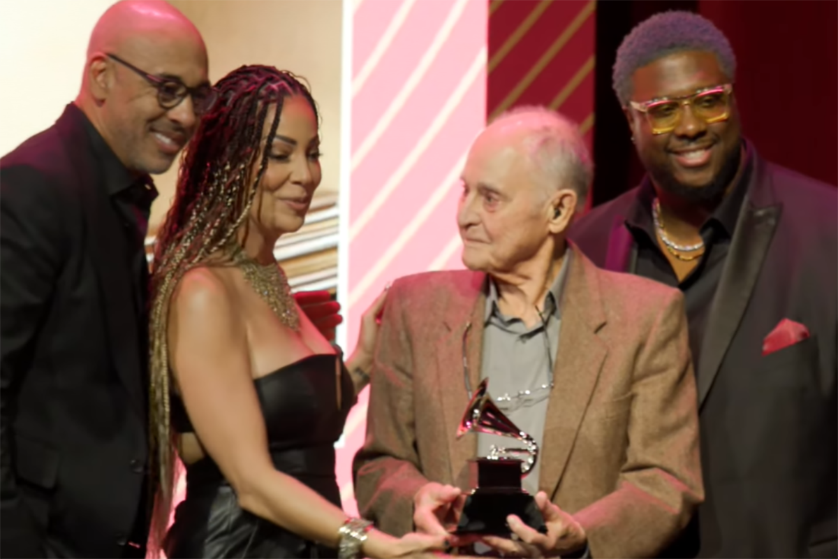 Dodela Gremija (2).png