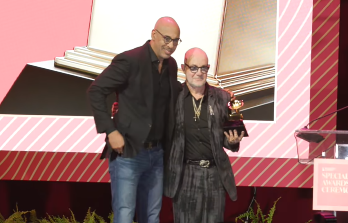 Dodela Gremija (3).png