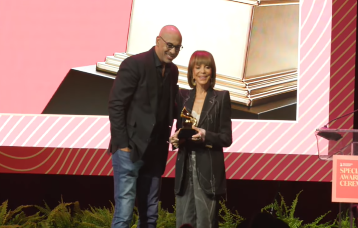 Dodela Gremija (4).png