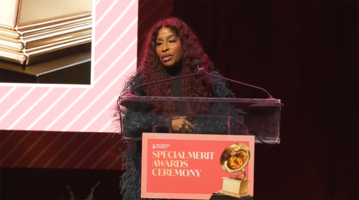 Dodela Gremija (6).png