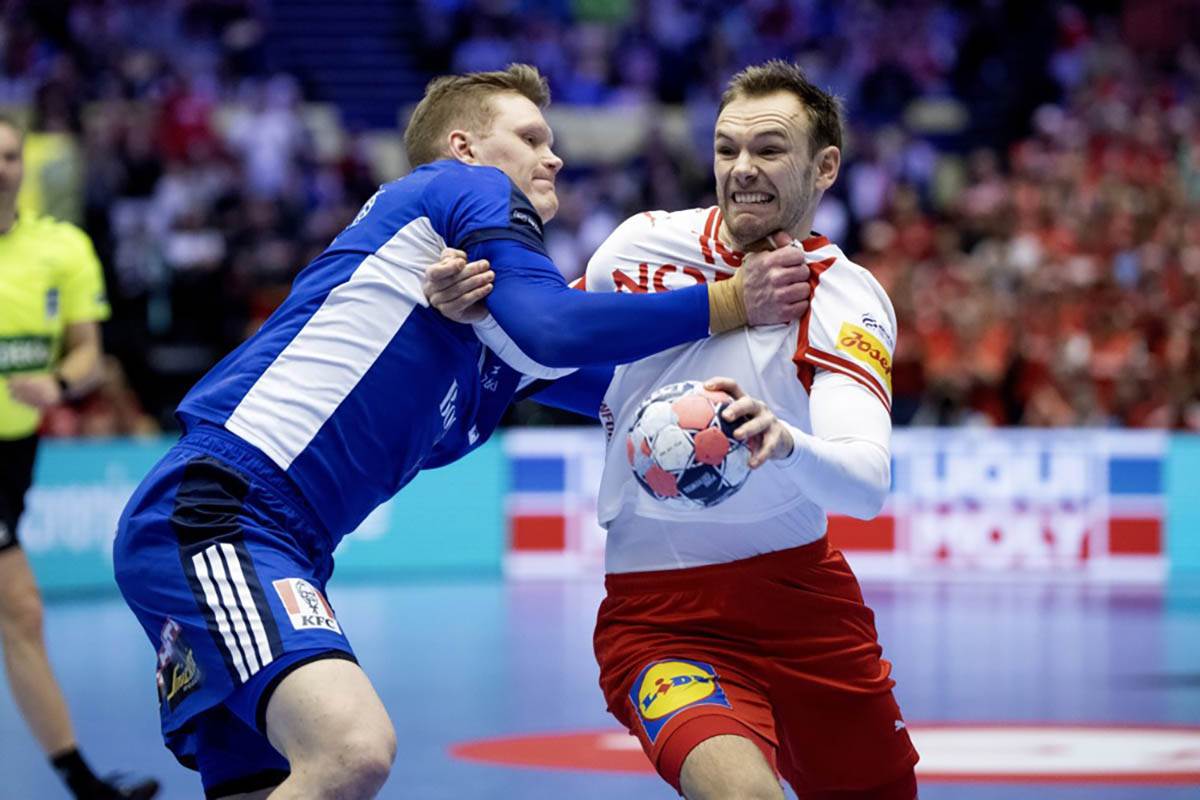 Matijas Gidsel (1).jpg