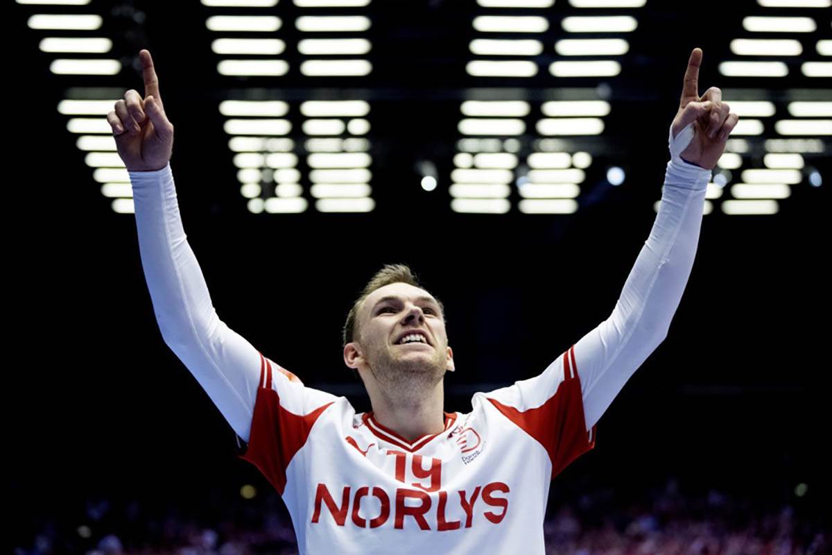 Matijas Gidsel (2).jpg