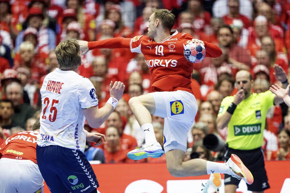 Matijas Gidsel (5).jpg