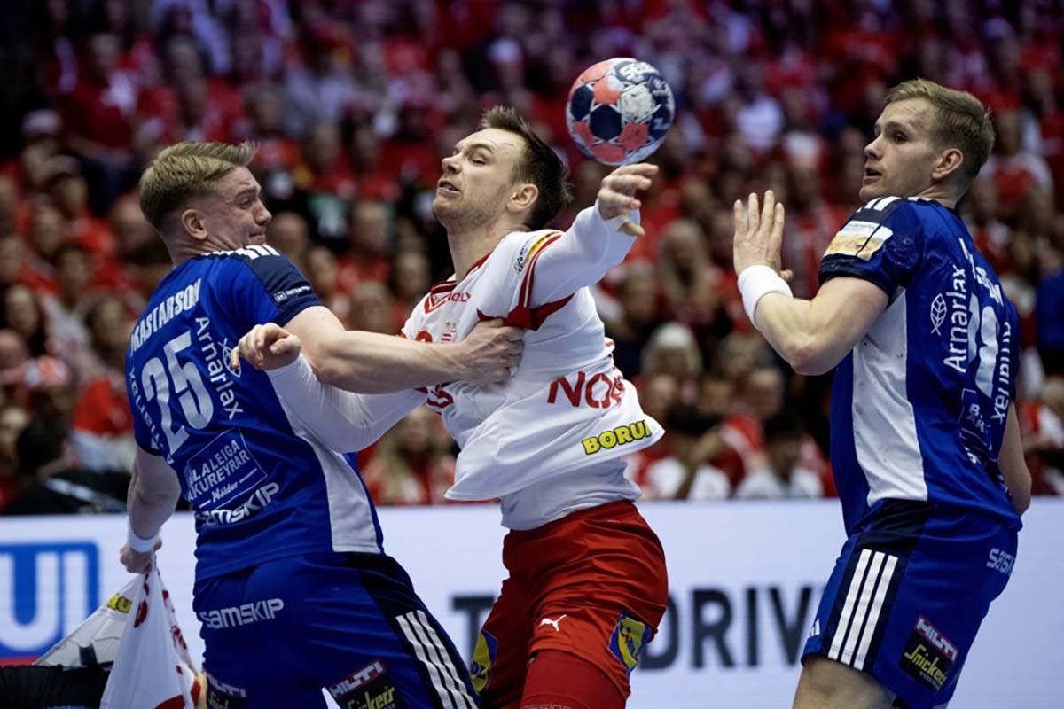 Matijas Gidsel (6).jpg