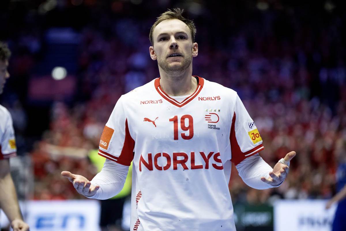 Matijas Gidsel (7).jpg