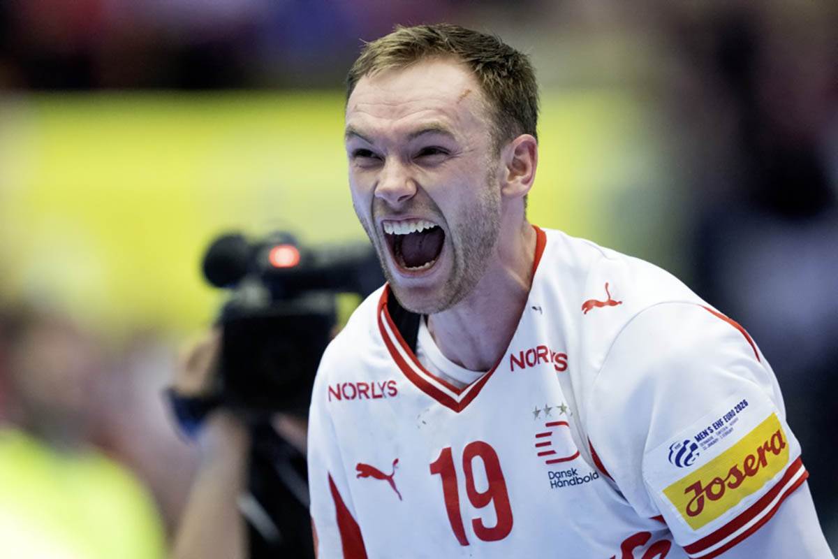 Matijas Gidsel (8).jpg