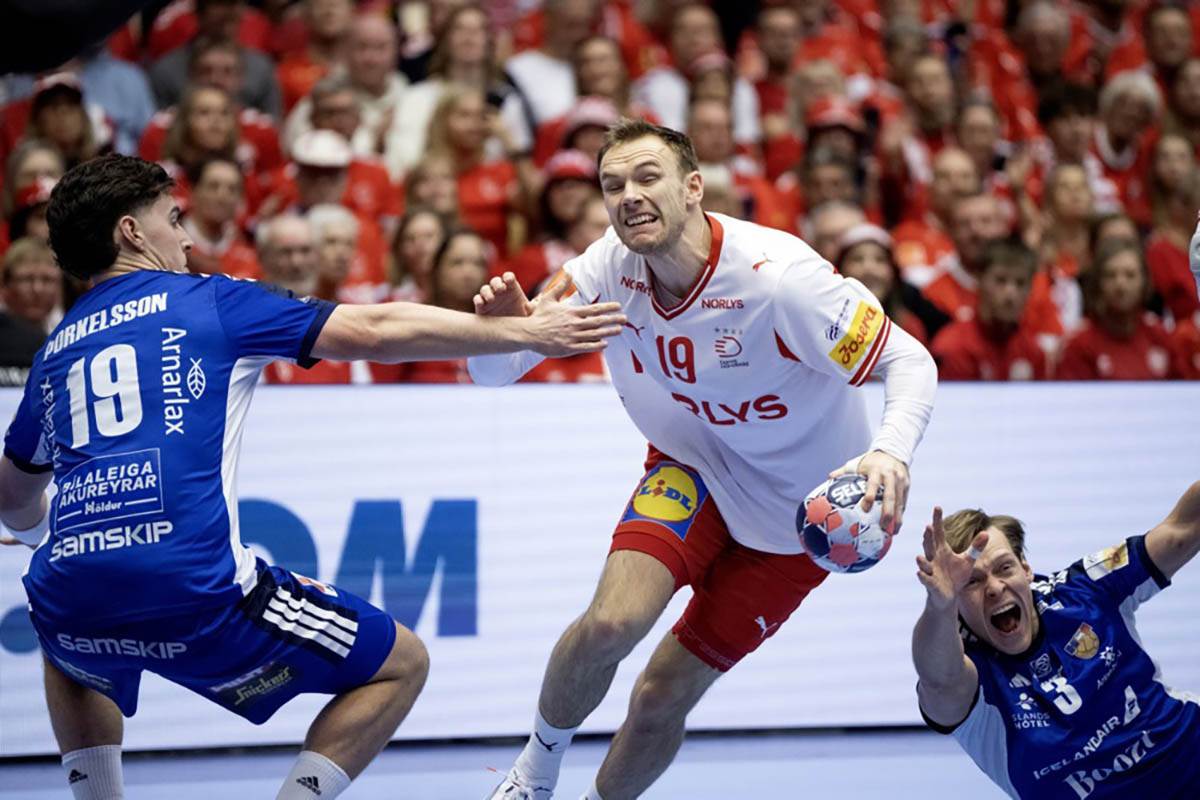 Matijas Gidsel (9).jpg