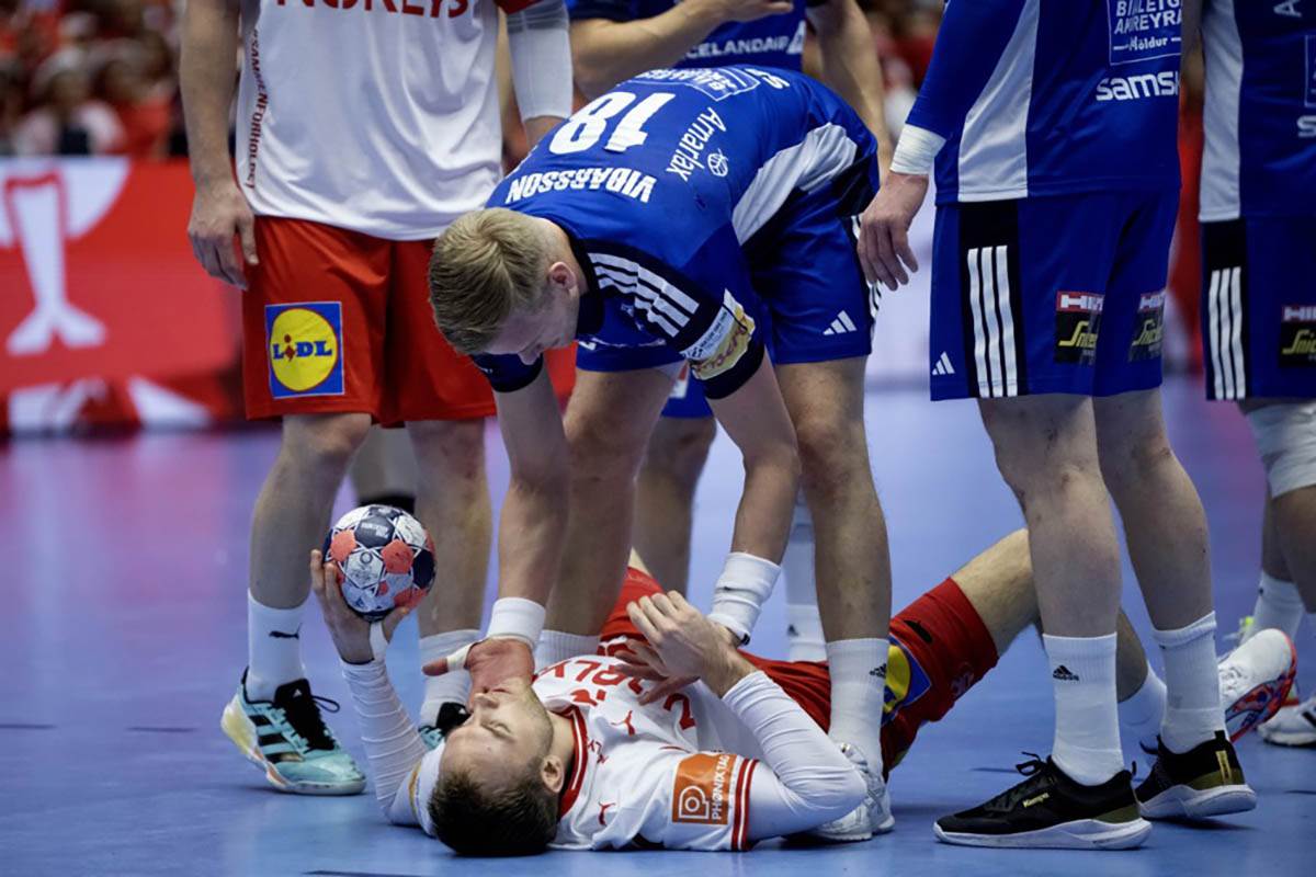 Matijas Gidsel (10).jpg