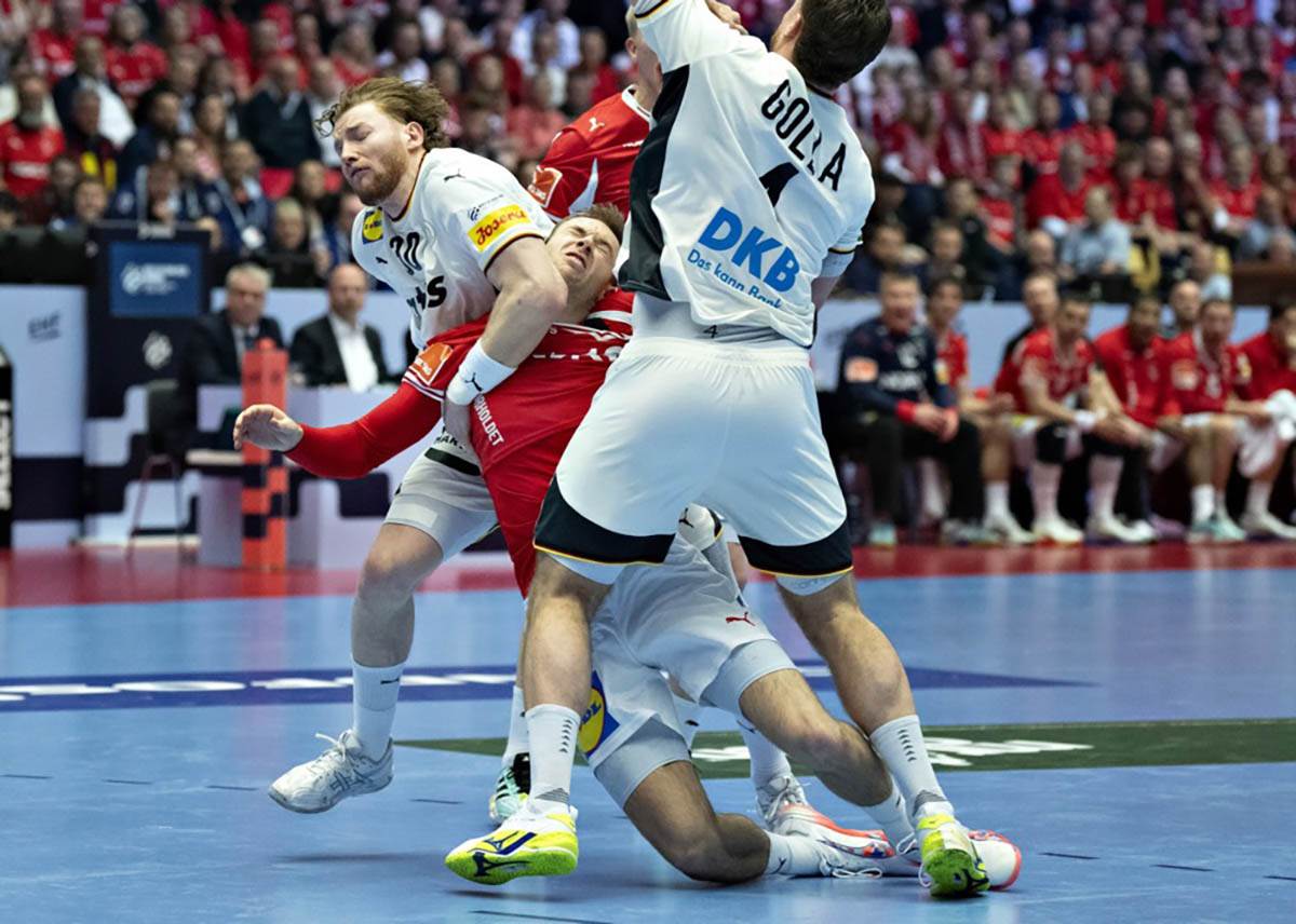Danska - Nemačka rukomet (3).jpg