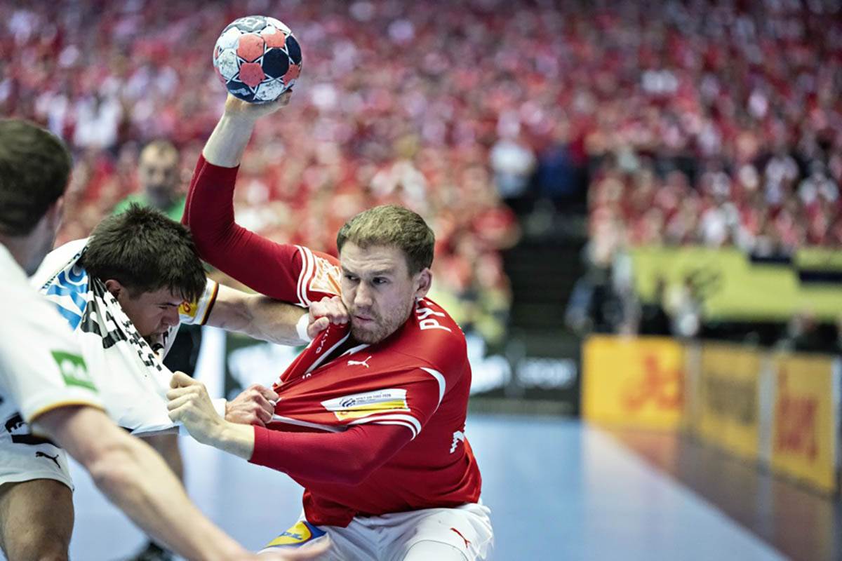 Danska - Nemačka rukomet (6).jpg