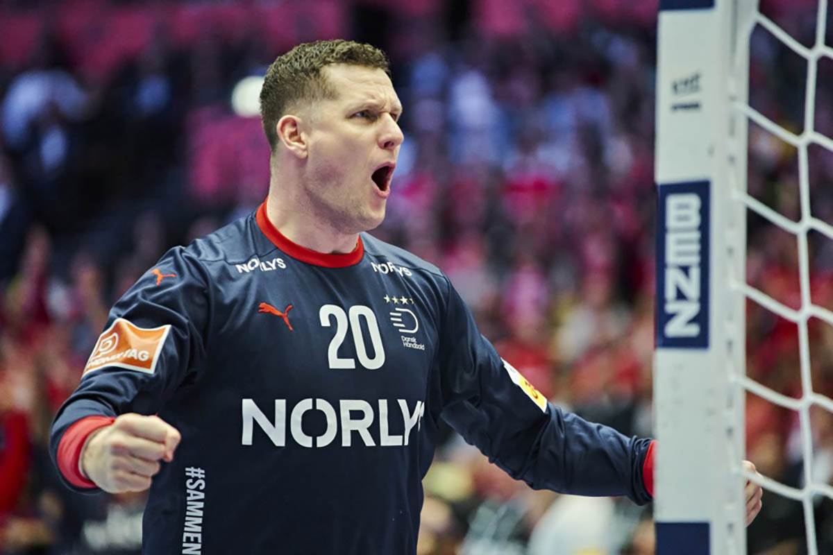 Danska - Nemačka rukomet (1).jpg