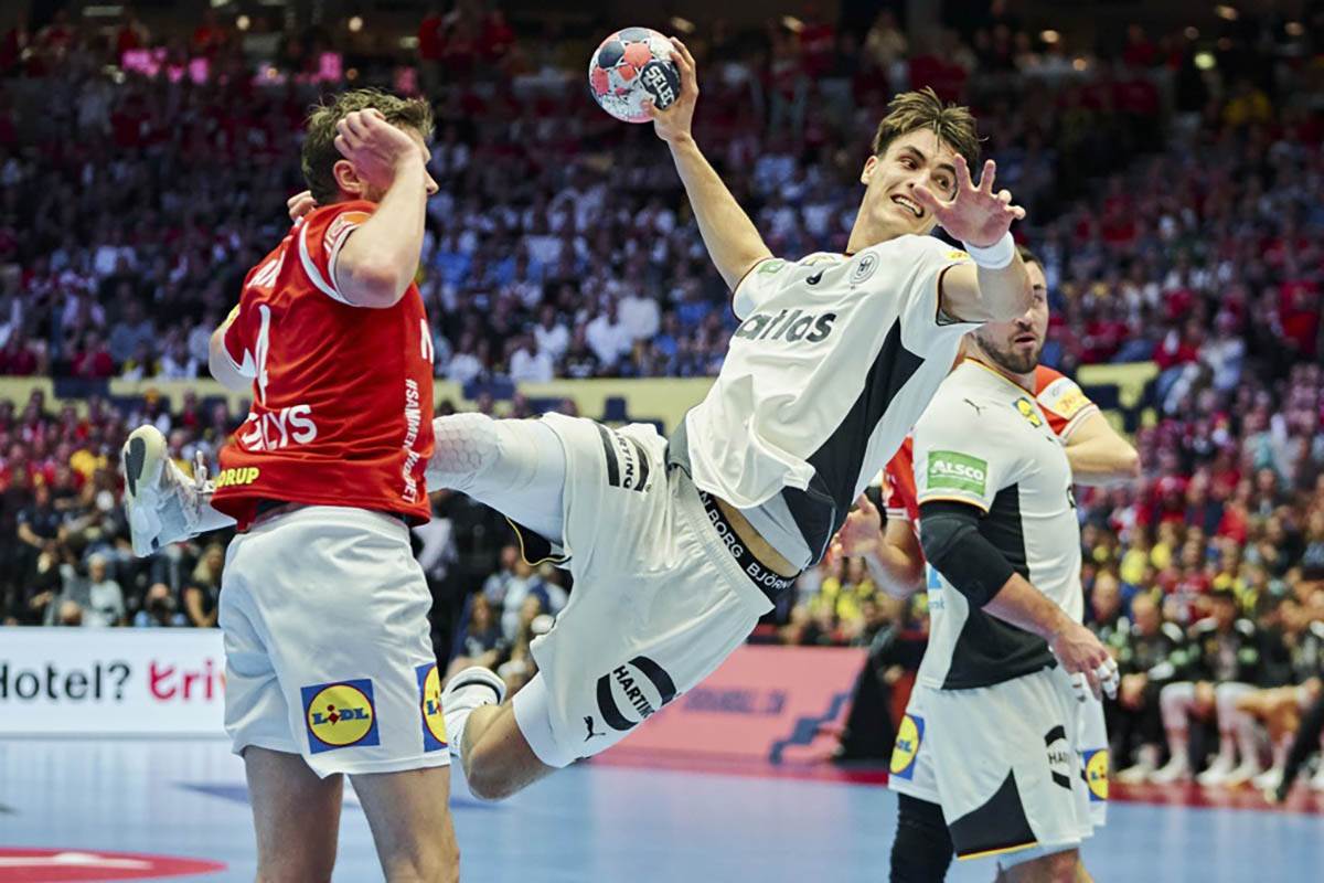 Danska - Nemačka rukomet (1).jpg