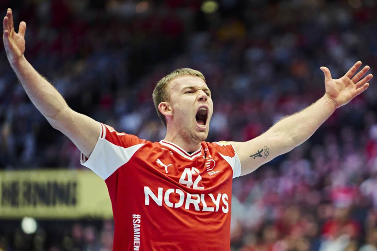 Danska - Nemačka rukomet (2).jpg