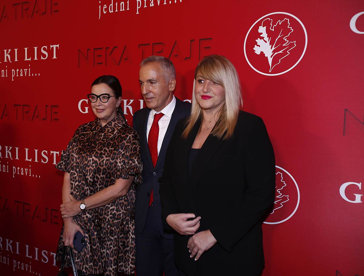 Vesna Milovanović (2).jpg