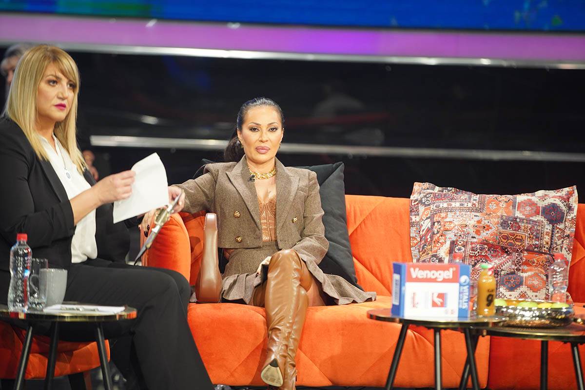 Vesna Milovanović (5).jpg