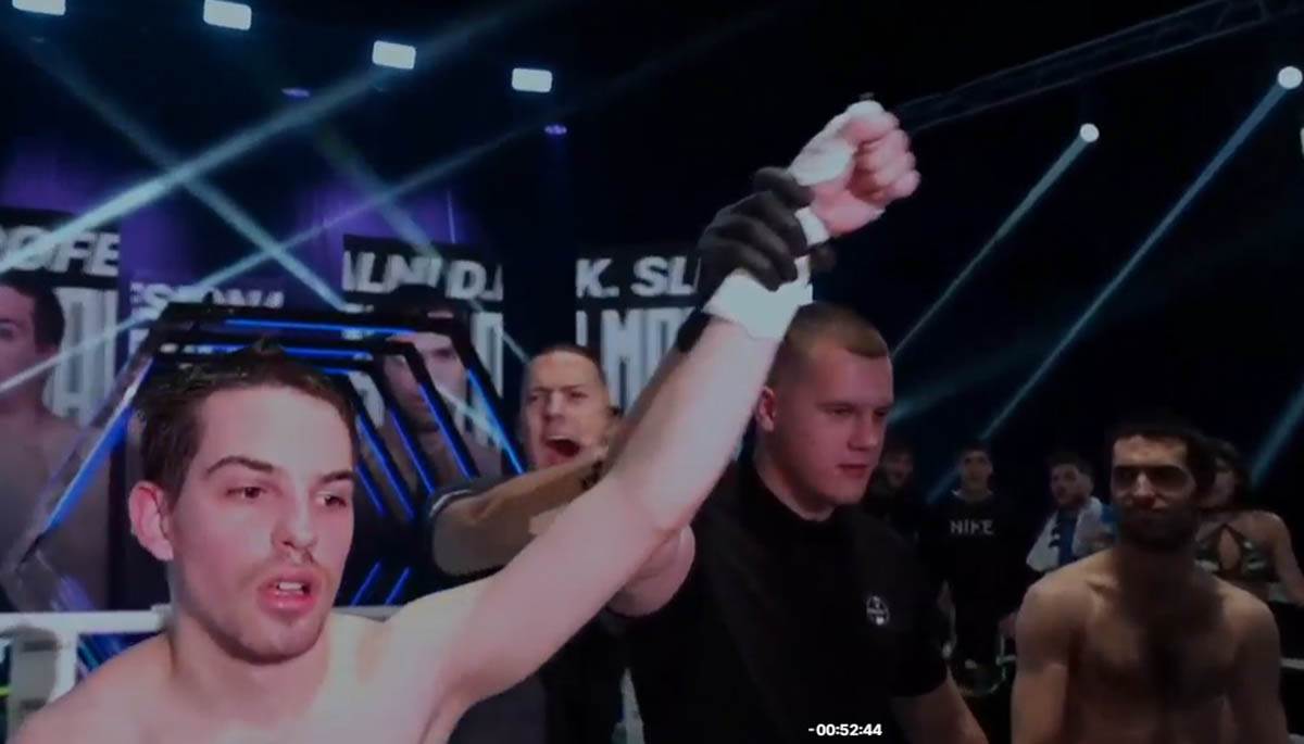 Baka Prase event (4).jpg