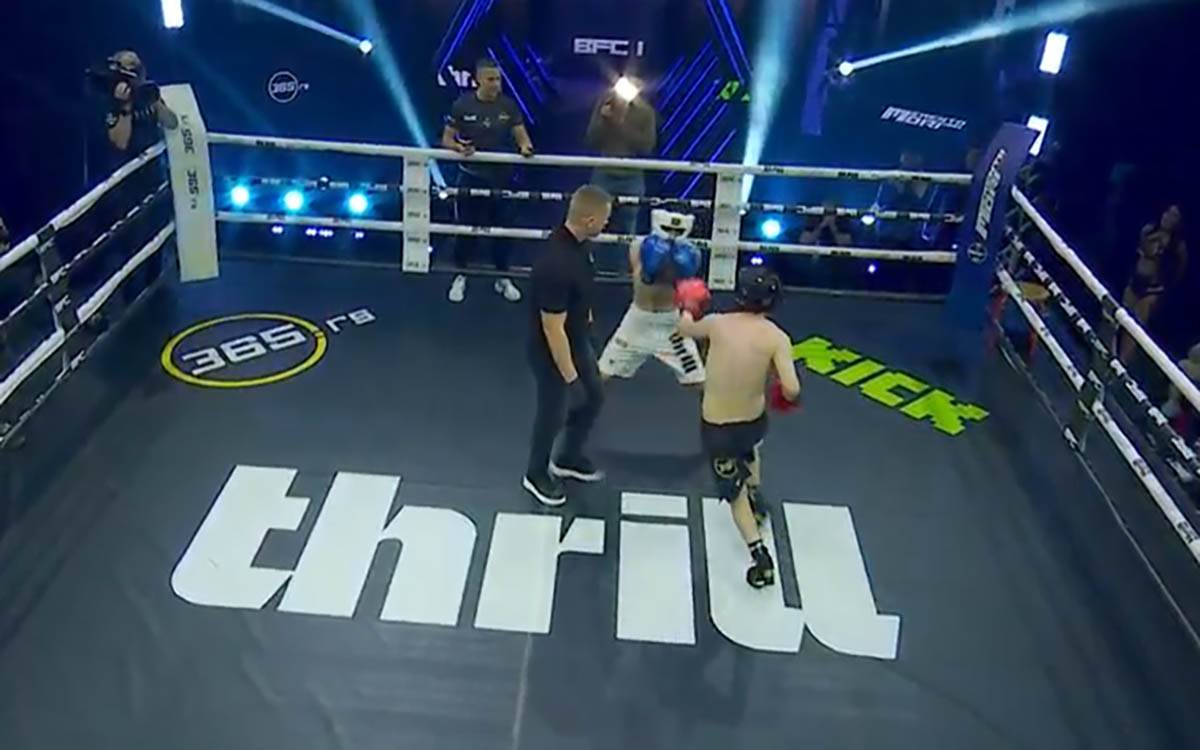 Baka Prase event (5).jpg