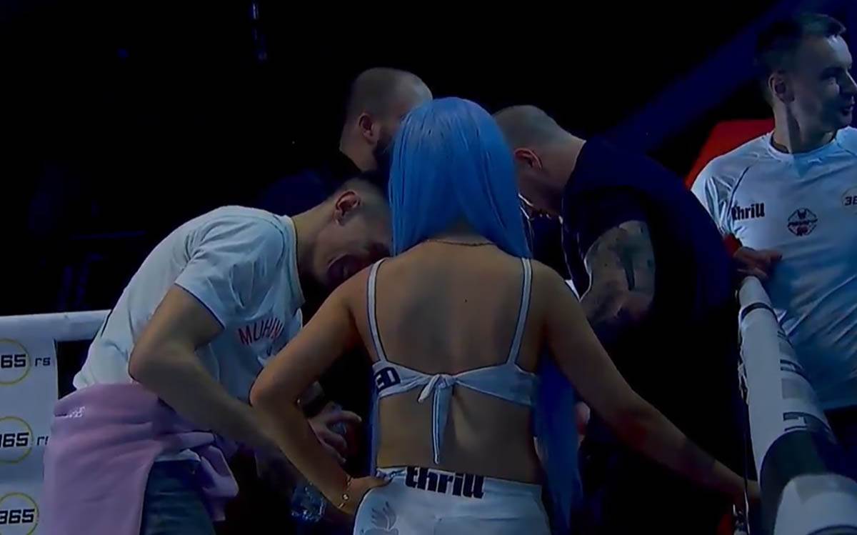 Baka Prase event (6).jpg