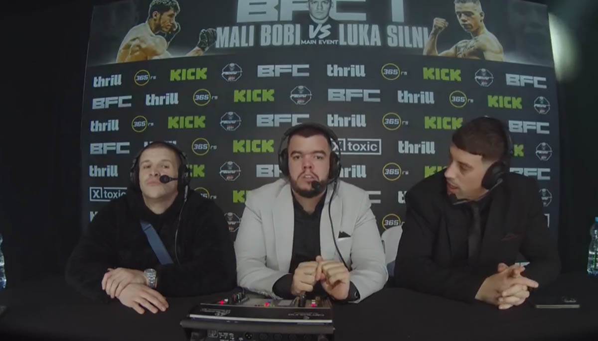 Baka Prase event (3).jpg