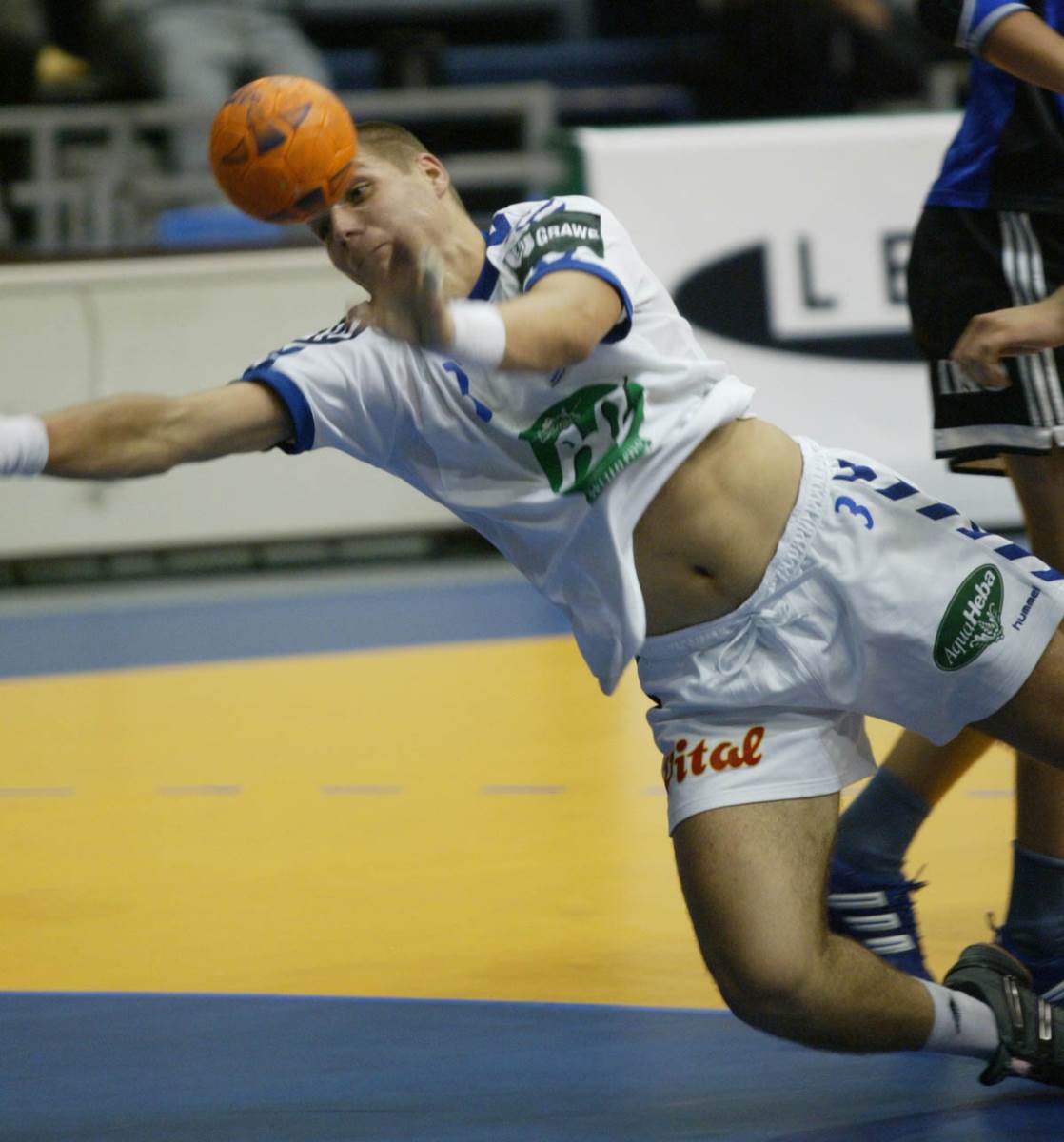 Andrija Pejović (3).jpg