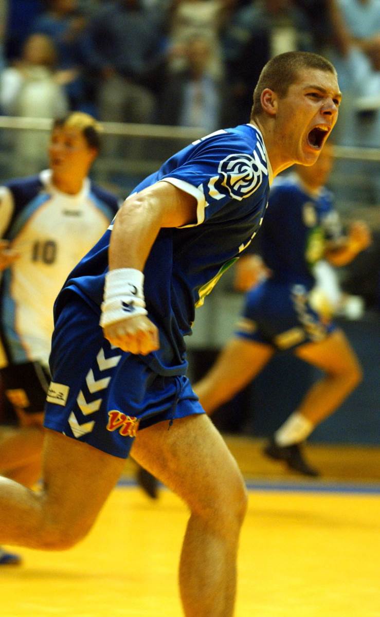 Andrija Pejović (5).jpg