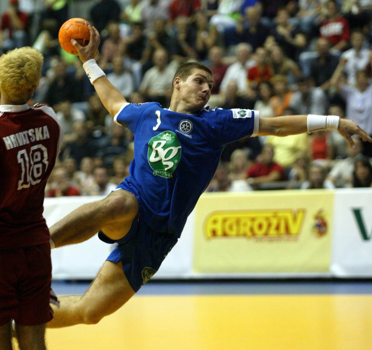 Andrija Pejović (6).jpg