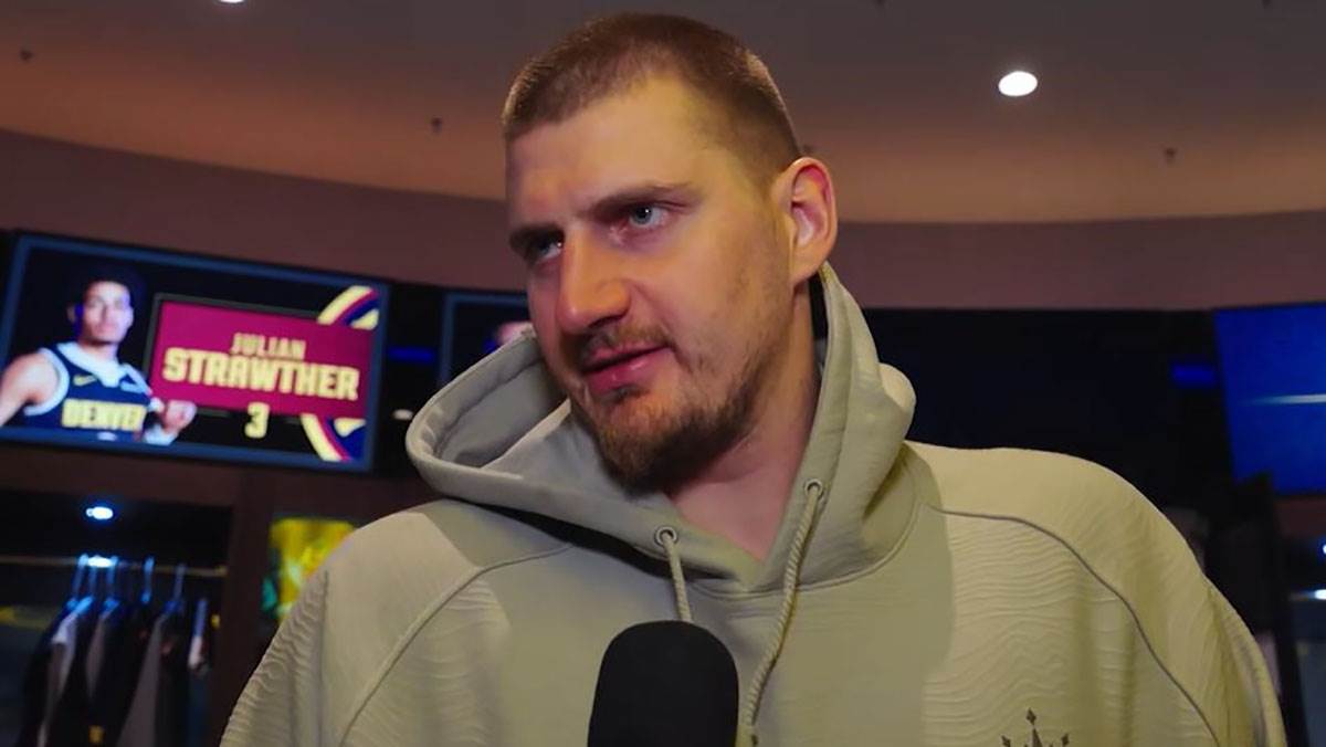 Nikola Jokić (3).jpg