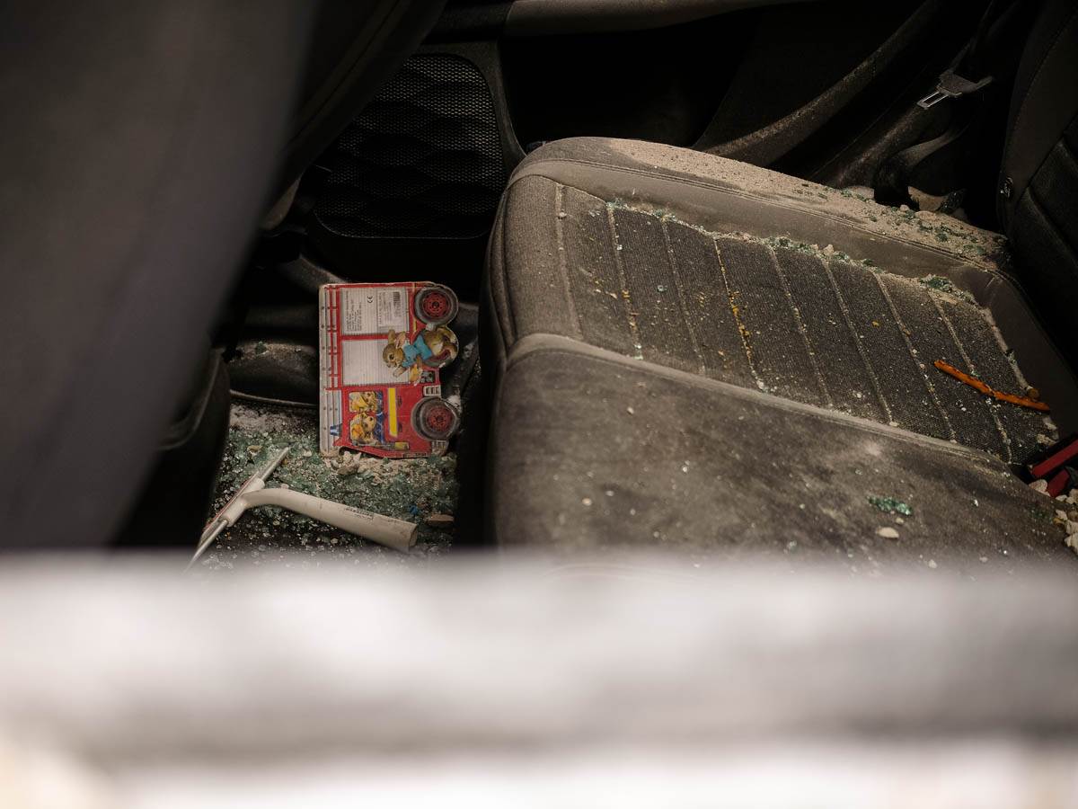 srušena_kuća_oštećeni_automobili_džordža_vašingtona_stefan_stojanović_ (28).jpg