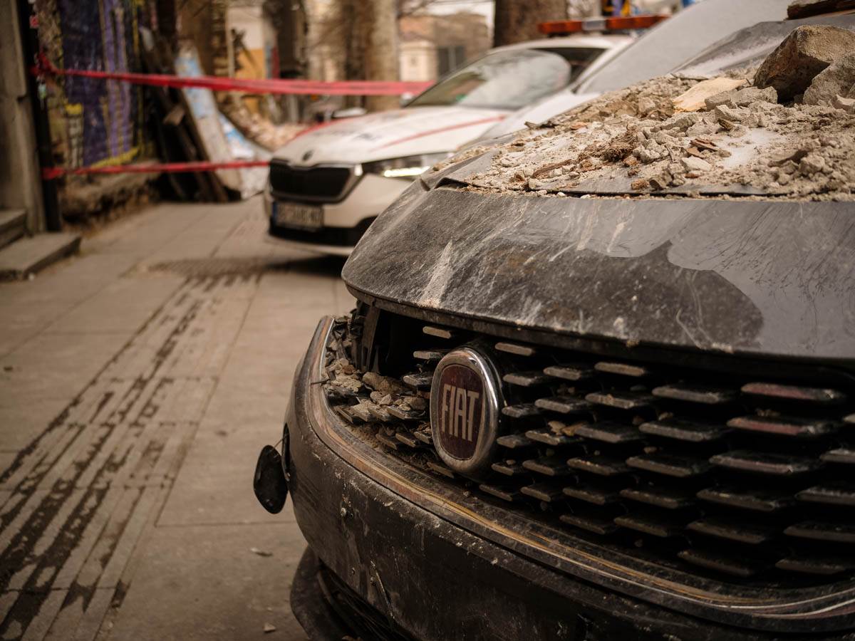 srušena_kuća_oštećeni_automobili_džordža_vašingtona_stefan_stojanović_ (1).jpg