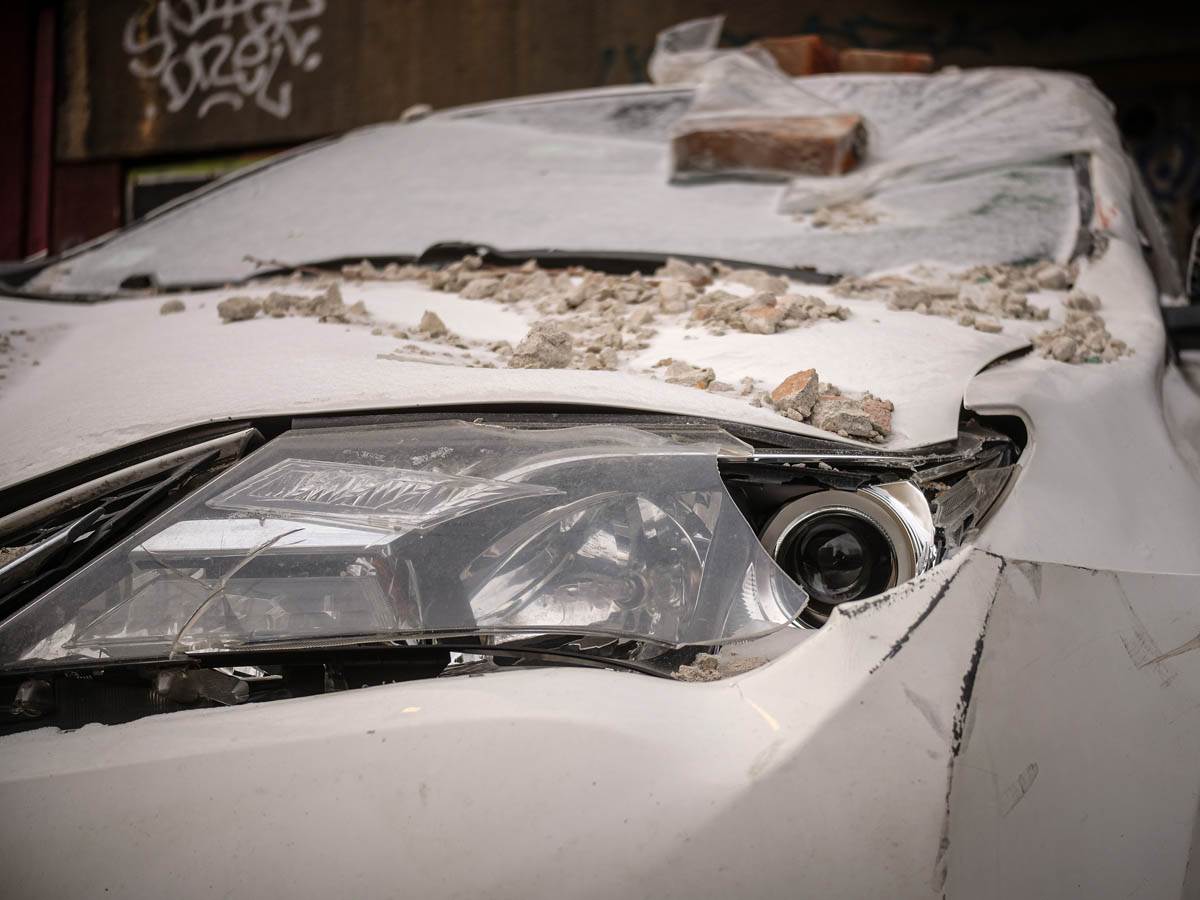 srušena_kuća_oštećeni_automobili_džordža_vašingtona_stefan_stojanović_ (2).jpg