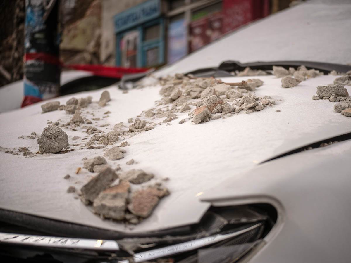 srušena_kuća_oštećeni_automobili_džordža_vašingtona_stefan_stojanović_ (3).jpg