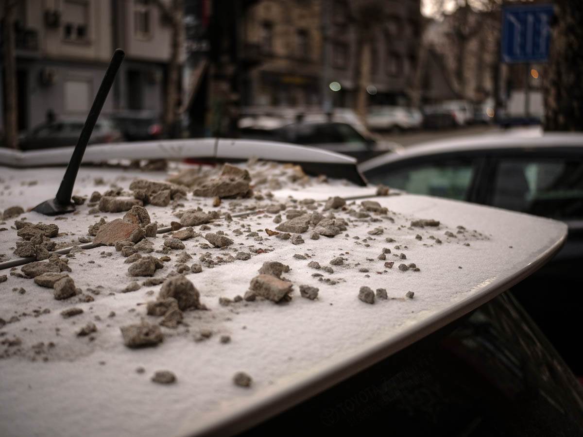 srušena_kuća_oštećeni_automobili_džordža_vašingtona_stefan_stojanović_ (6).jpg