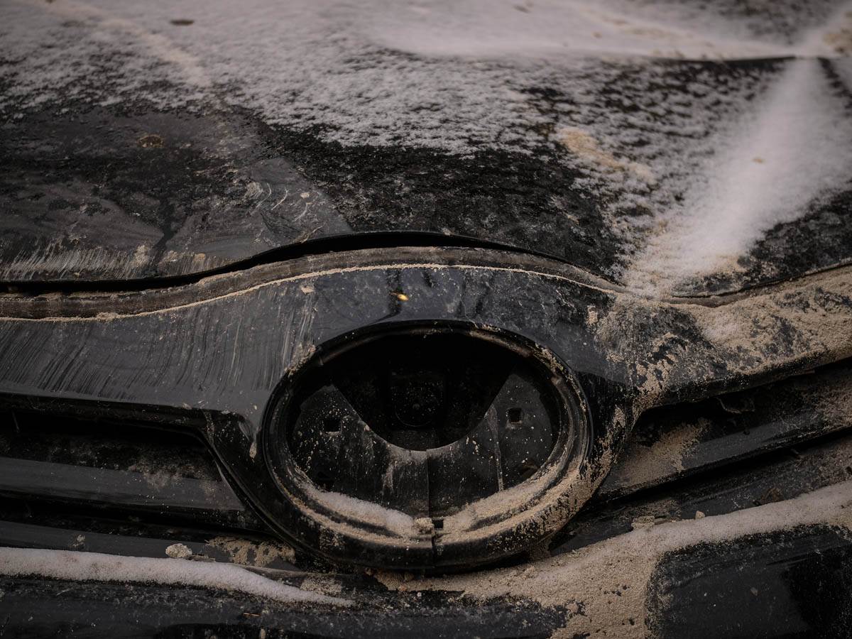 srušena_kuća_oštećeni_automobili_džordža_vašingtona_stefan_stojanović_ (8).jpg