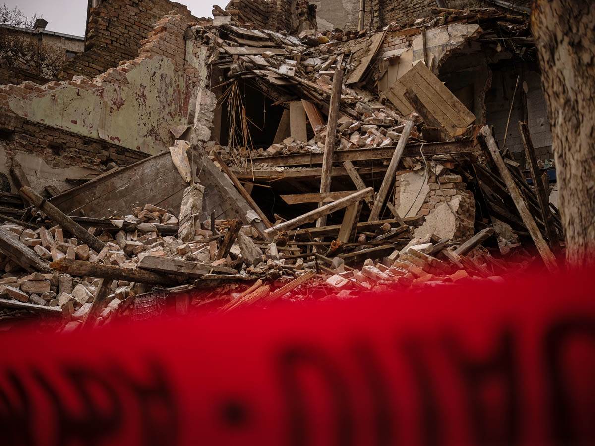 srušena_kuća_oštećeni_automobili_džordža_vašingtona_stefan_stojanović_ (11).jpg