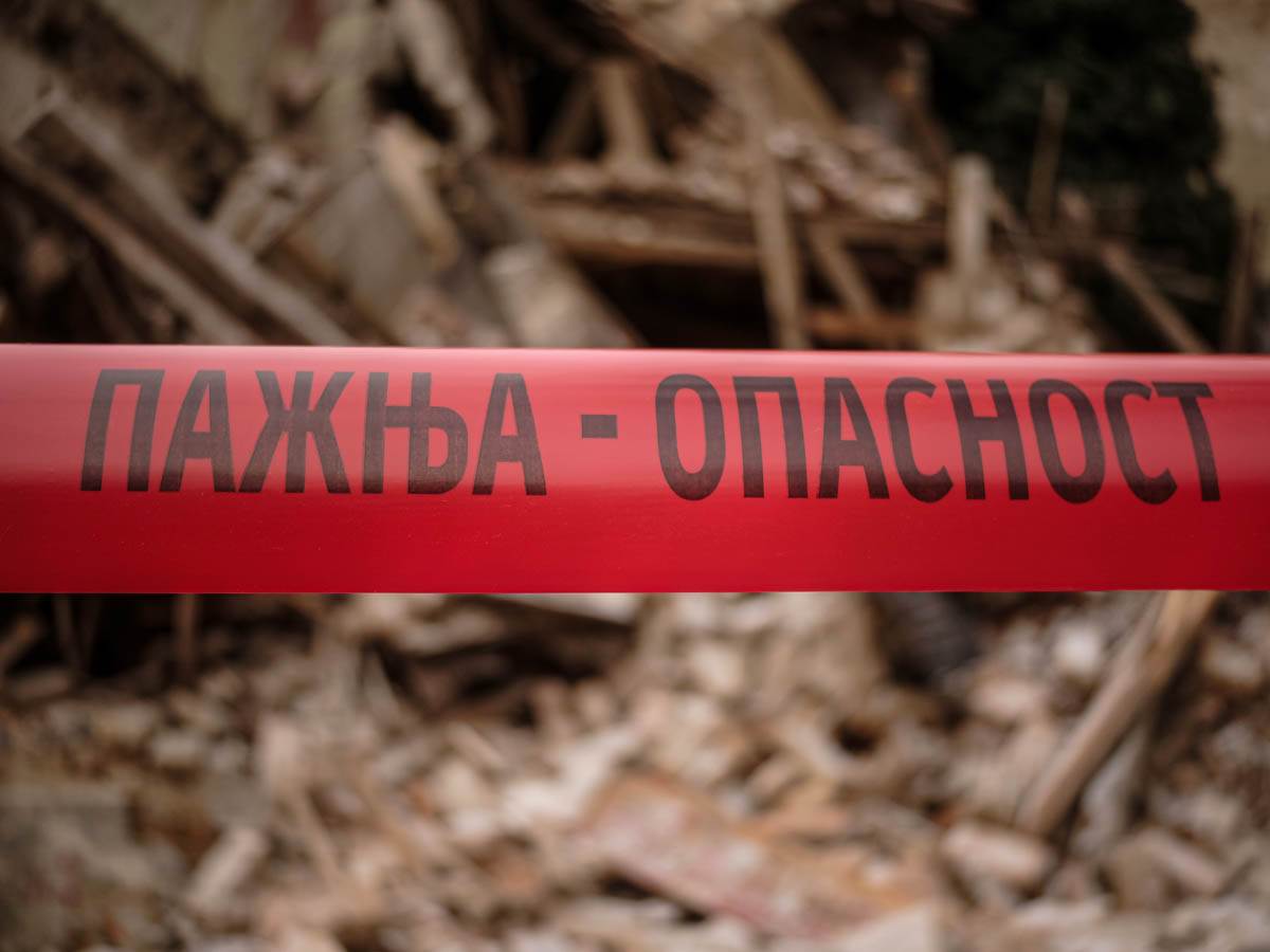 srušena_kuća_oštećeni_automobili_džordža_vašingtona_stefan_stojanović_ (13).jpg