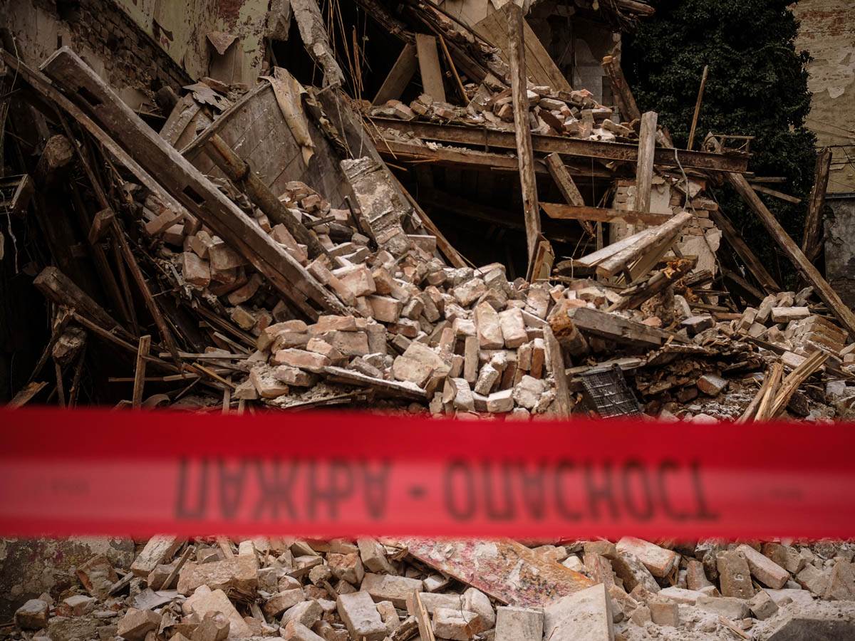 srušena_kuća_oštećeni_automobili_džordža_vašingtona_stefan_stojanović_ (14).jpg