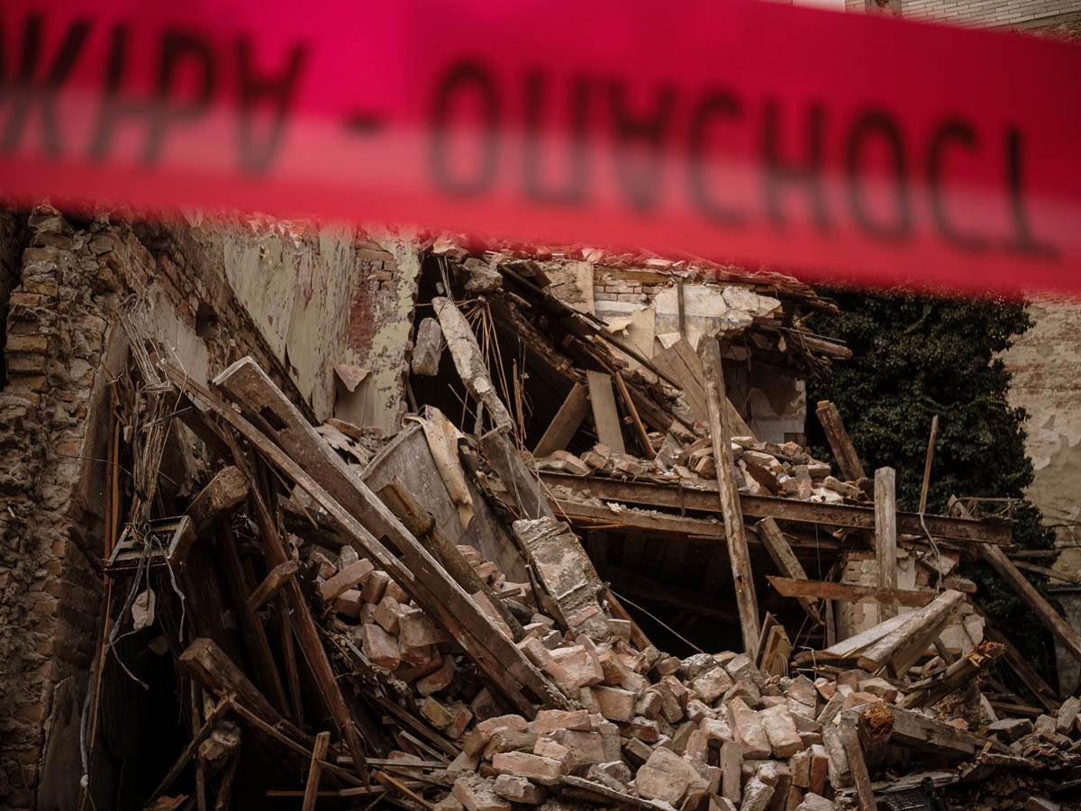 srušena_kuća_oštećeni_automobili_džordža_vašingtona_stefan_stojanović_ (16).jpg