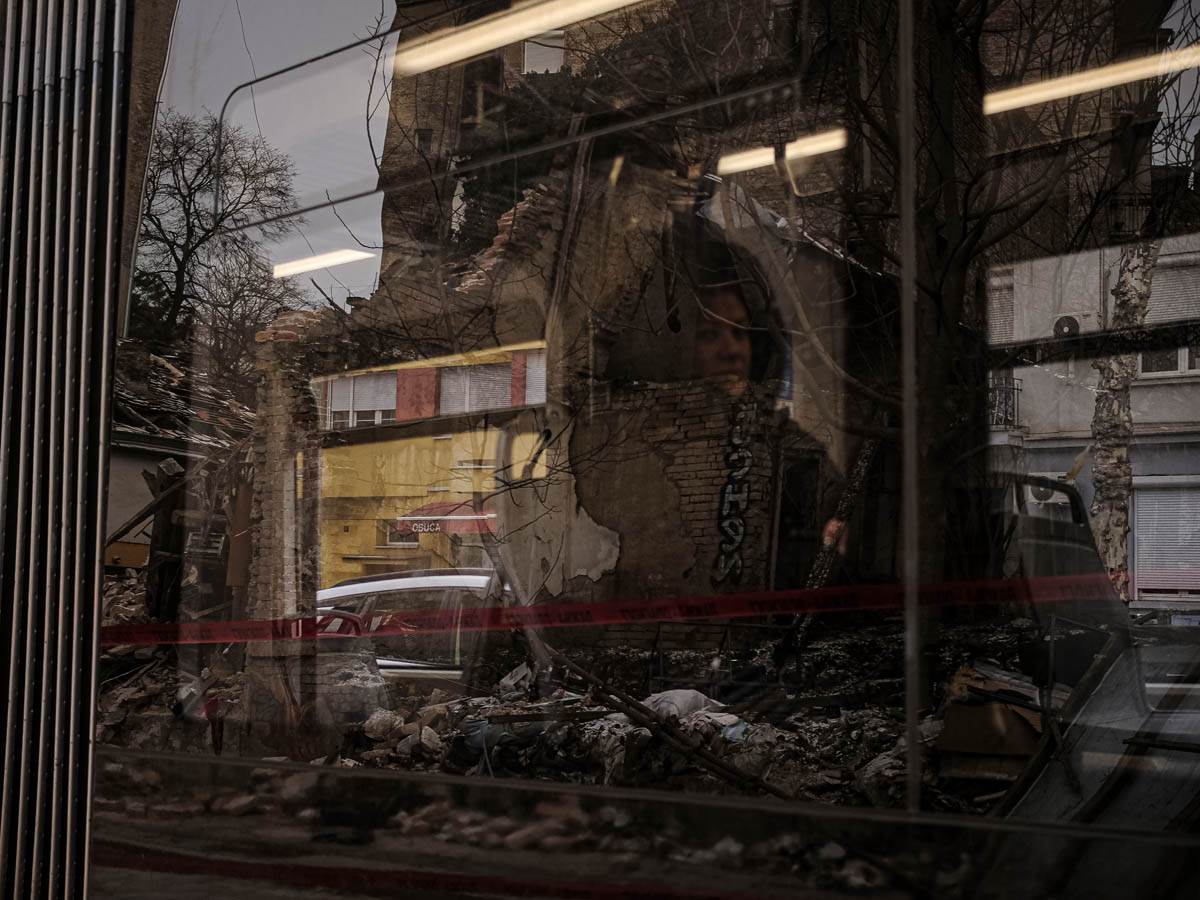 srušena_kuća_oštećeni_automobili_džordža_vašingtona_stefan_stojanović_ (20).jpg