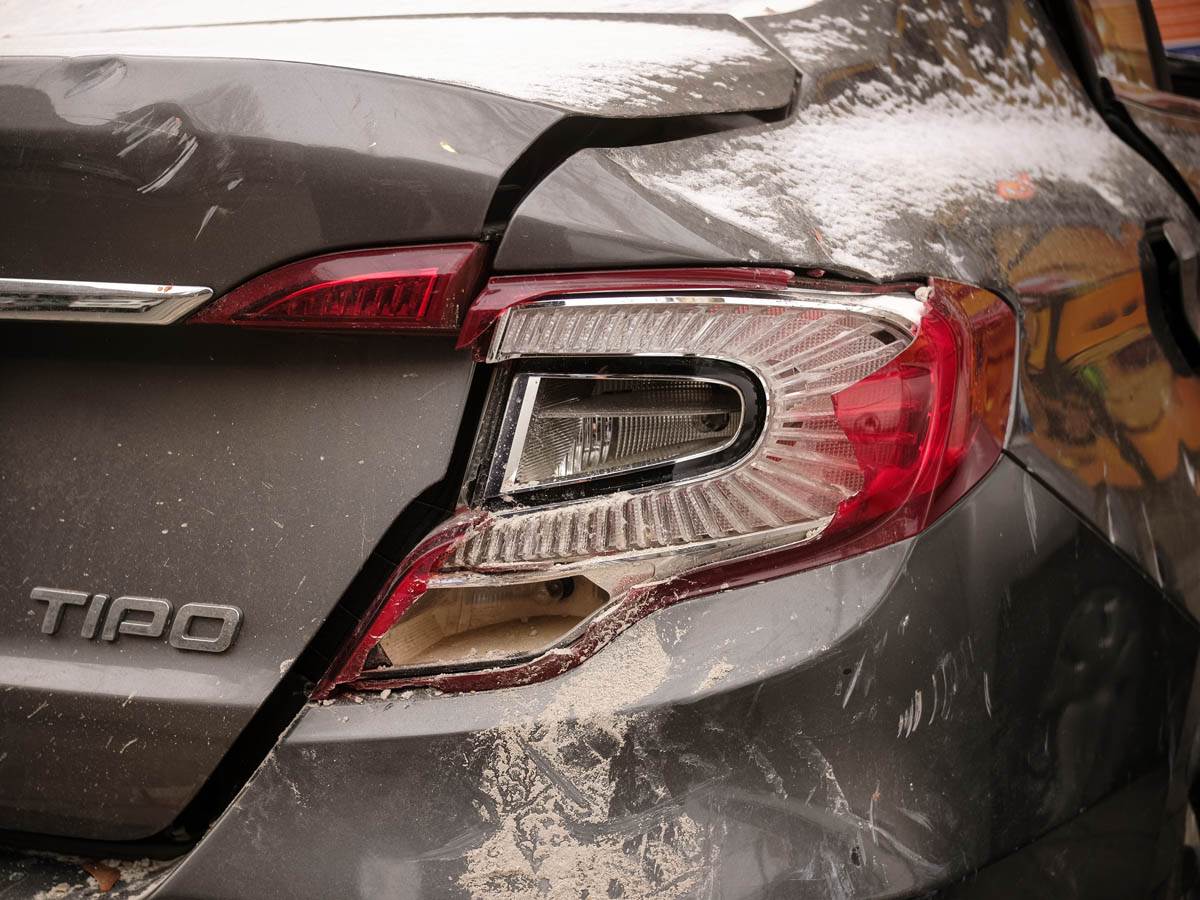 srušena_kuća_oštećeni_automobili_džordža_vašingtona_stefan_stojanović_ (21).jpg