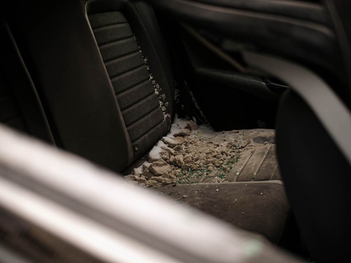 srušena_kuća_oštećeni_automobili_džordža_vašingtona_stefan_stojanović_ (22).jpg