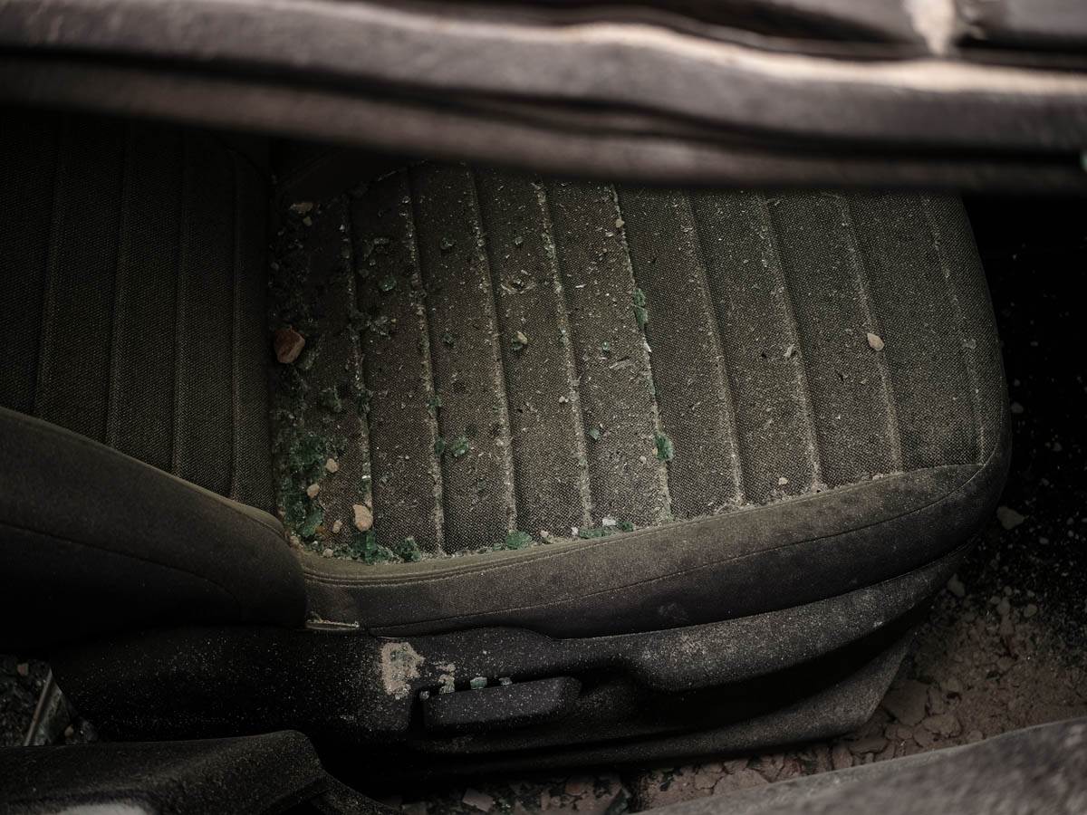 srušena_kuća_oštećeni_automobili_džordža_vašingtona_stefan_stojanović_ (23).jpg