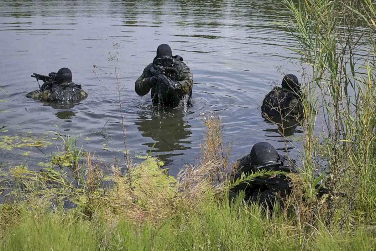 Konkursi za prijem u elitne jedinice Vojske Srbije (5).jpg